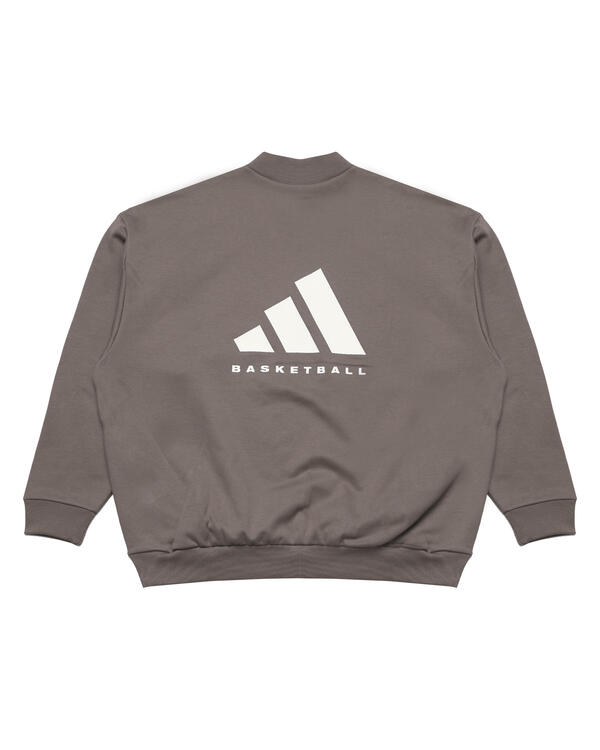 adidas-originals-one-fl-crew-